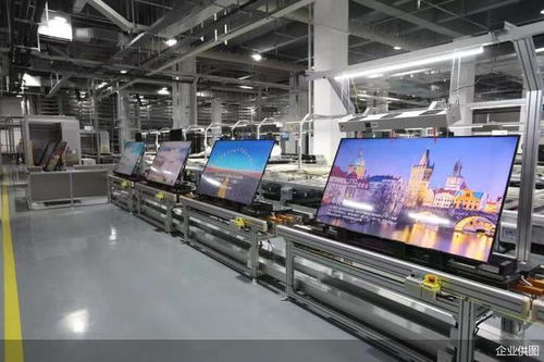 5G與AI驅動下的物聯網家電 解鎖數據密碼，引領計算機軟硬件技術開發新浪潮