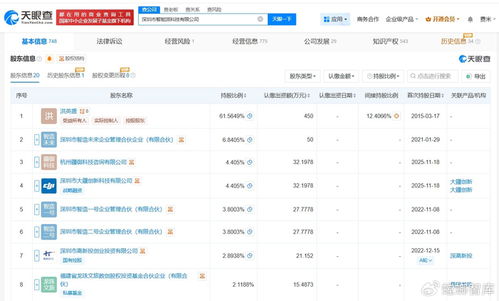 美團(tuán)等資本聯(lián)手注資 3D打印新秀智能派科技引領(lǐng)技術(shù)革新