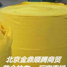 專注清潔品質，恒興加工廠引領健康生活新風尚